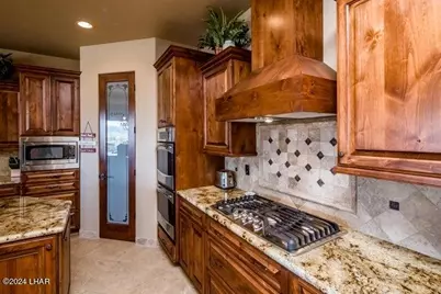 1775 E Tradition Ln, Lake Havasu City, AZ 86404 - Photo 13