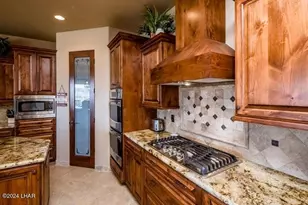 1775 E Tradition Ln, Lake Havasu City, AZ 86404 - Photo 13