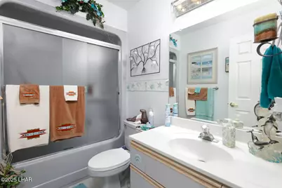 2692 Beverly Glen Dr, Lake Havasu City, AZ 86403 - Photo 17