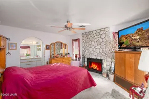 2692 Beverly Glen Dr, Lake Havasu City, AZ 86403 - Photo 11