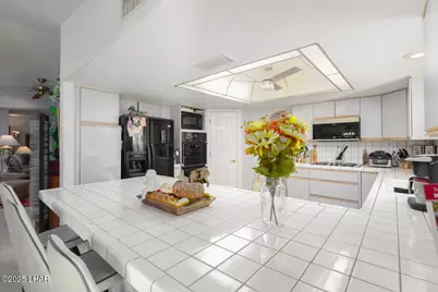 2692 Beverly Glen Dr, Lake Havasu City, AZ 86403 - Photo 9