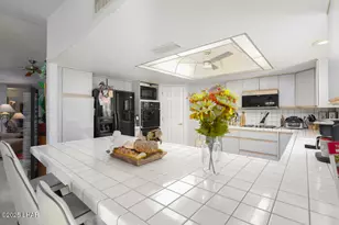 2692 Beverly Glen Dr, Lake Havasu City, AZ 86403 - Photo 9