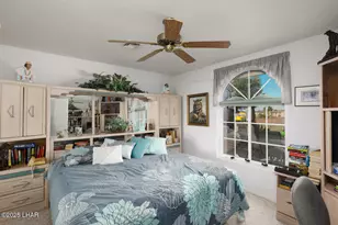 2692 Beverly Glen Dr, Lake Havasu City, AZ 86403 - Photo 15