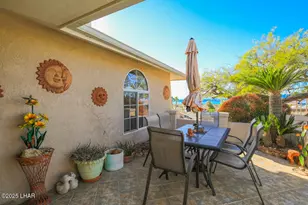 2692 Beverly Glen Dr, Lake Havasu City, AZ 86403 - Photo 5