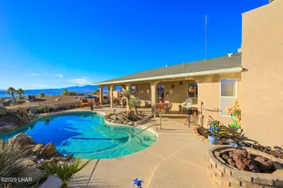 2692 Beverly Glen Dr, Lake Havasu City, AZ 86403 - Photo 19