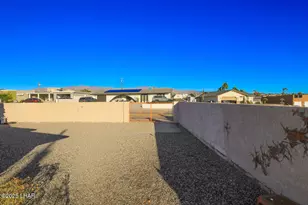 2692 Beverly Glen Dr, Lake Havasu City, AZ 86403 - Photo 21