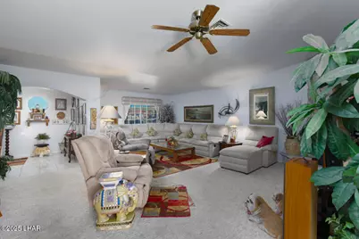 2692 Beverly Glen Dr, Lake Havasu City, AZ 86403 - Photo 7