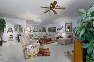 2692 Beverly Glen Dr, Lake Havasu City, AZ 86403 - Photo 7