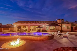 1850 Kirk Dr, Lake Havasu City, AZ 86404 - Photo 39