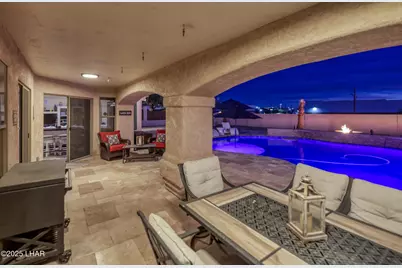 1850 Kirk Dr, Lake Havasu City, AZ 86404 - Photo 35