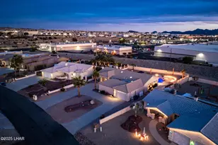 1850 Kirk Dr, Lake Havasu City, AZ 86404 - Photo 55