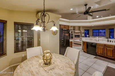 1850 Kirk Dr, Lake Havasu City, AZ 86404 - Photo 15