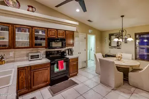 1850 Kirk Dr, Lake Havasu City, AZ 86404 - Photo 13