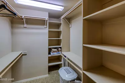 1850 Kirk Dr, Lake Havasu City, AZ 86404 - Photo 23