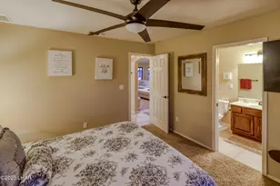 1850 Kirk Dr, Lake Havasu City, AZ 86404 - Photo 25