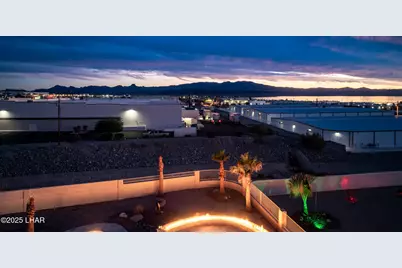 1850 Kirk Dr, Lake Havasu City, AZ 86404 - Photo 65