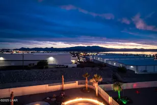 1850 Kirk Dr, Lake Havasu City, AZ 86404 - Photo 65