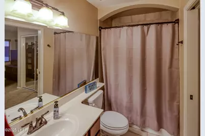1850 Kirk Dr, Lake Havasu City, AZ 86404 - Photo 29