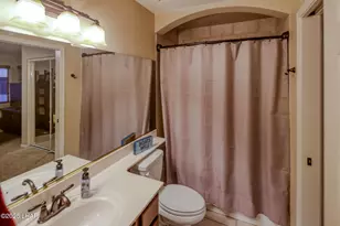 1850 Kirk Dr, Lake Havasu City, AZ 86404 - Photo 29