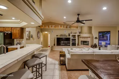 1850 Kirk Dr, Lake Havasu City, AZ 86404 - Photo 11