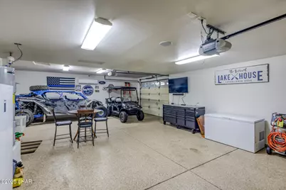 1850 Kirk Dr, Lake Havasu City, AZ 86404 - Photo 31