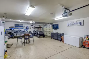 1850 Kirk Dr, Lake Havasu City, AZ 86404 - Photo 31