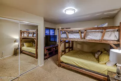 1850 Kirk Dr, Lake Havasu City, AZ 86404 - Photo 27