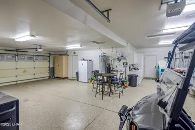 1850 Kirk Dr, Lake Havasu City, AZ 86404 - Photo 33