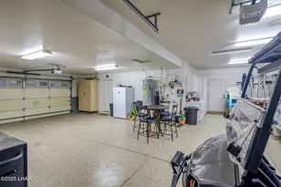 1850 Kirk Dr, Lake Havasu City, AZ 86404 - Photo 33