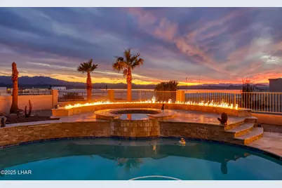 1850 Kirk Dr, Lake Havasu City, AZ 86404 - Photo 45