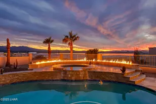 1850 Kirk Dr, Lake Havasu City, AZ 86404 - Photo 45