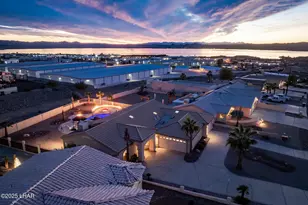 1850 Kirk Dr, Lake Havasu City, AZ 86404 - Photo 61