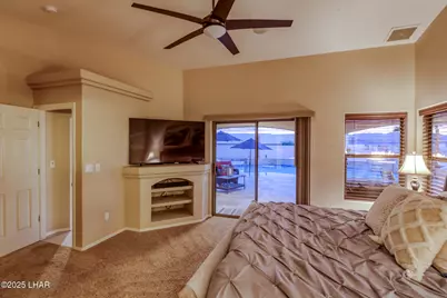 1850 Kirk Dr, Lake Havasu City, AZ 86404 - Photo 19