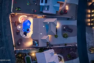 1850 Kirk Dr, Lake Havasu City, AZ 86404 - Photo 63