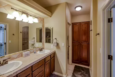 1850 Kirk Dr, Lake Havasu City, AZ 86404 - Photo 21