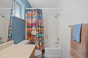 2142 Senita Dr, Lake Havasu City, AZ 86403 - Photo 31