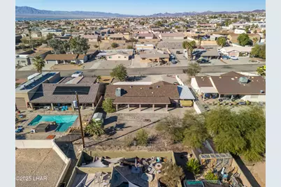 2142 Senita Dr, Lake Havasu City, AZ 86403 - Photo 41