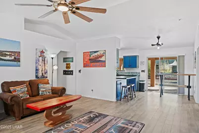 2142 Senita Dr, Lake Havasu City, AZ 86403 - Photo 11