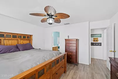 2142 Senita Dr, Lake Havasu City, AZ 86403 - Photo 23
