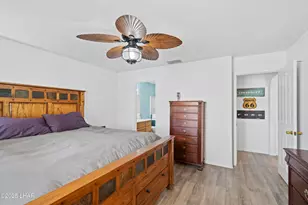 2142 Senita Dr, Lake Havasu City, AZ 86403 - Photo 23