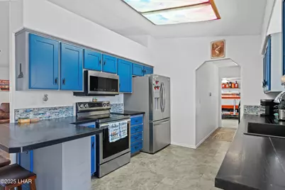 2142 Senita Dr, Lake Havasu City, AZ 86403 - Photo 17