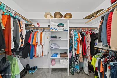 2142 Senita Dr, Lake Havasu City, AZ 86403 - Photo 27