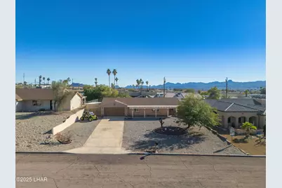 2142 Senita Dr, Lake Havasu City, AZ 86403 - Photo 5