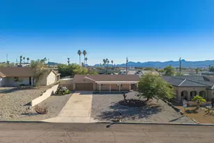 2142 Senita Dr, Lake Havasu City, AZ 86403 - Photo 5