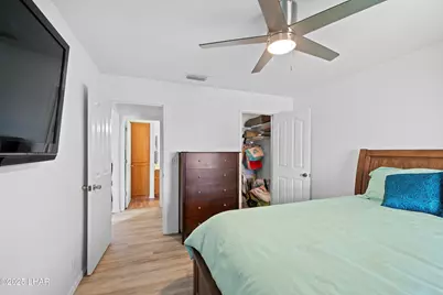 2142 Senita Dr, Lake Havasu City, AZ 86403 - Photo 29