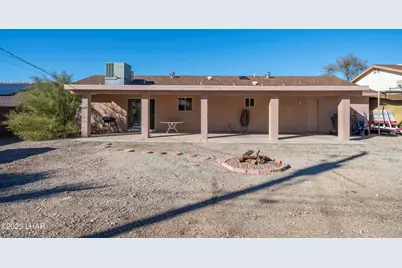 2142 Senita Dr, Lake Havasu City, AZ 86403 - Photo 33
