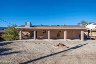 2142 Senita Dr, Lake Havasu City, AZ 86403 - Photo 33