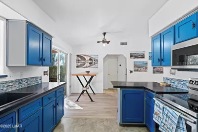 2142 Senita Dr, Lake Havasu City, AZ 86403 - Photo 21