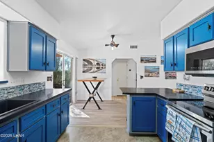 2142 Senita Dr, Lake Havasu City, AZ 86403 - Photo 21