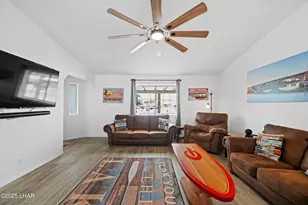 2142 Senita Dr, Lake Havasu City, AZ 86403 - Photo 13